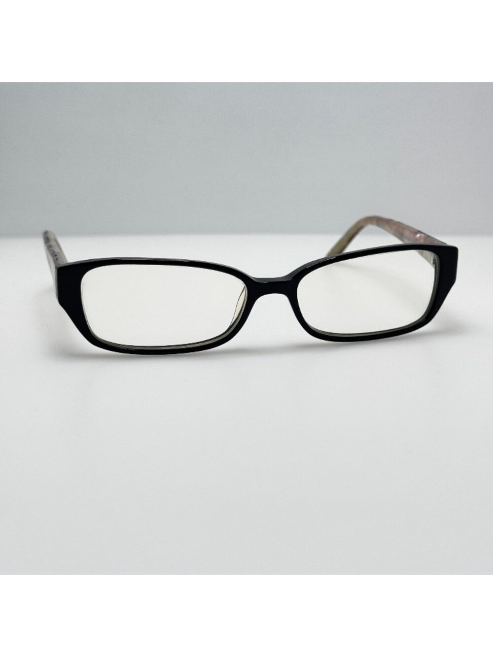 Bebe BB 5048 001 Eyeglasses Eye Glasses Frames 52-15-135